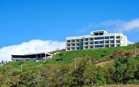 Horizonte Resort, Hotel&Spa